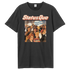 Status Quo Whatever You Want T-Shirt