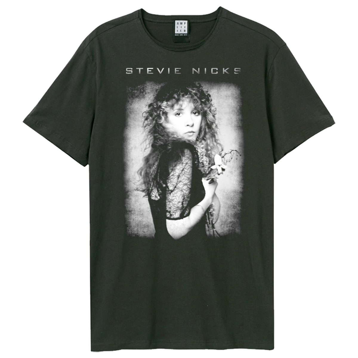 Stevie Nicks Rarities T-Shirt
