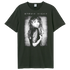Stevie Nicks Rarities T-Shirt