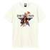 Stone Temple Pilots Cowboy Star T-Shirt