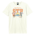 Stone Temple Pilots Desert Highway T-Shirt