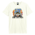 Stone Temple Pilots Vintage Muscle Car T-Shirt