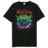 Sublime Ombre Sun T-Shirt