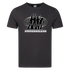 Supergrass 25 Logo T-Shirt