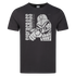 Supergrass Fuzz T-Shirt