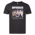 Supergrass I Should Coco T-Shirt
