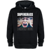 Supergrass I Should Coco Hoodie