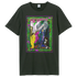 Syd Barrett Fairy Blessing T-SHIRT