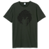 Syd Barrett Lyrical Head T-SHIRT