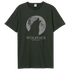 Syd Barrett WolfPack T-SHIRT