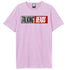 Talking Heads True Stories T-Shirt