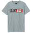 Talking Heads True Stories T-Shirt