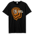 Teddy Swims Bang T-Shirt