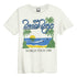 The Beach Boys 1988 Tour T-Shirt