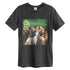 The Beach Boys Pet Sounds T-Shirt