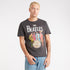 The Beatles Lonely Hearts T-Shirt
