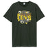 The Beatles All You Need Is Love T-Shirt