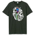 The Beatles Come Together T-Shirt