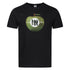 The Beatles Come Together Apple T-Shirt
