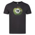 The Beatles Come Together Apple T-Shirt