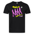 The Beatles Come Together T-Shirt