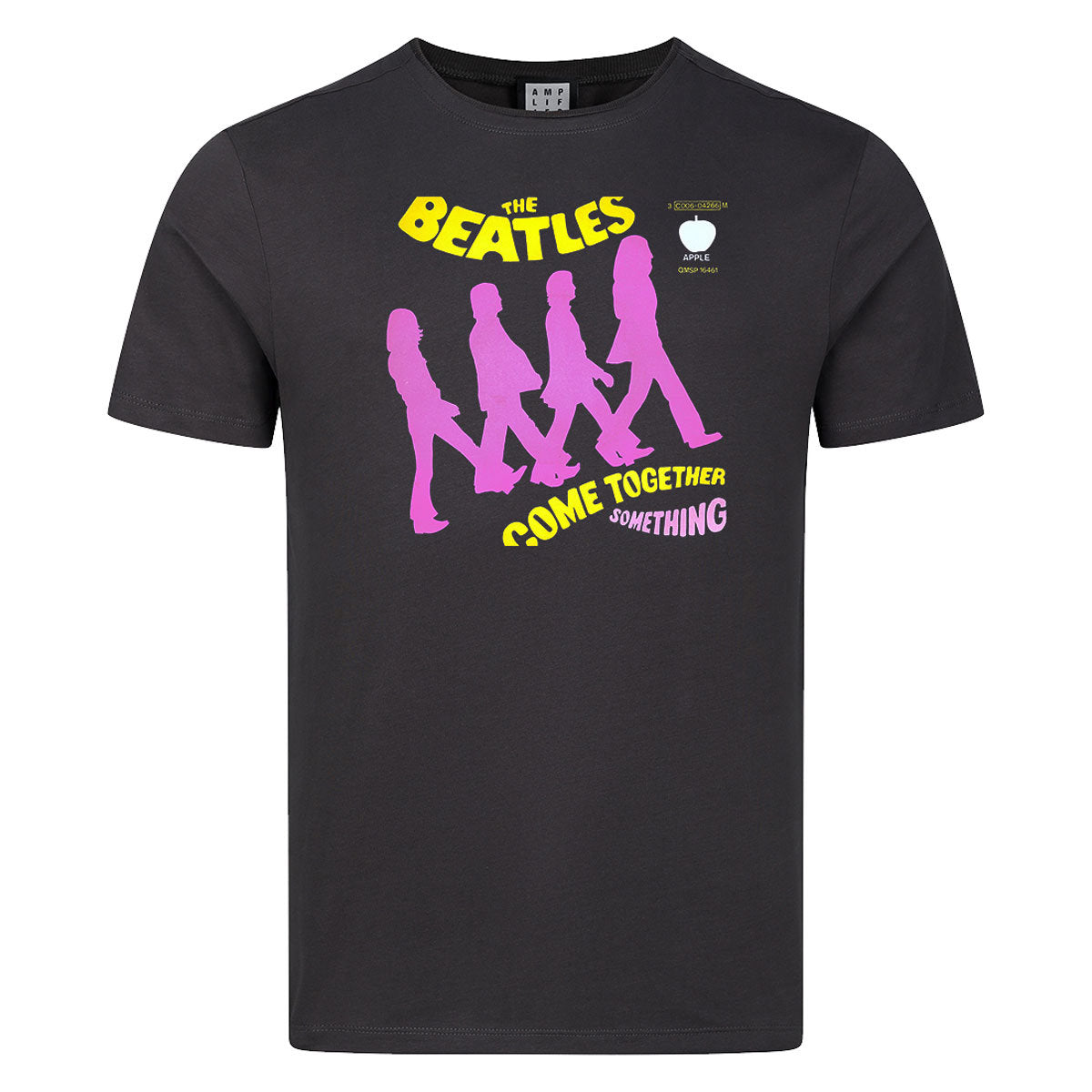 The Beatles Come Together T-Shirt