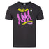 The Beatles Come Together T-Shirt