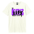 The Beatles Fab Four And Logo T-Shirt