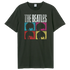 THE BEATLES HARD DAYS NIGHT T-Shirt