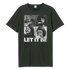 The Beatles Let it be Vintage T-Shirt