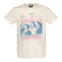 The Beatles Liverpool 2nd Edition T-Shirt