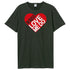 The Beatles Love Me Do T-Shirt