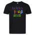 The Beatles Ob La Di, Ob La Da T-Shirt