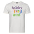 The Beatles Ob La Di, Ob La Da T-Shirt