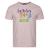 The Beatles Ob La Di, Ob La Da T-Shirt