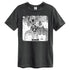 The Beatles Revolver T-Shirt