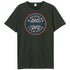 The Beatles Sgt Peppers T-Shirt