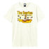 The Beatles Yellow Submarine Bubbles T-Shirt