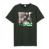 The Clash London Calling T-Shirt