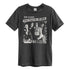 THE CLASH TOUR POSTER T-Shirt