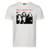 The Cranberries Age Distressed Photo T-Shirt