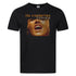 The Cranberries Gold Zombie T-Shirt