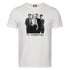 The Cranberries No Need To Argue Photo T-Shirt