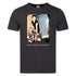 The Cranberries Remembering Dolores T-Shirt