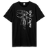 The Crow Collage T-Shirt