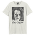The Crow Draven T-Shirt
