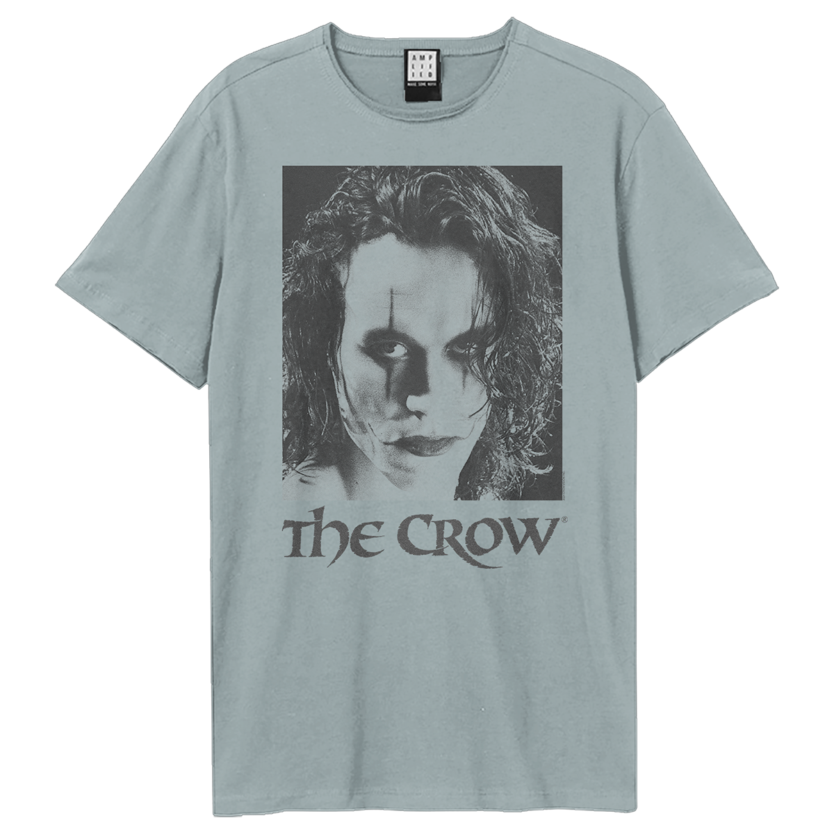 The Crow Draven T-Shirt