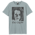 The Crow Draven T-Shirt