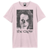 The Crow Draven T-Shirt