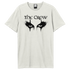 The Crow Eyes T-Shirt